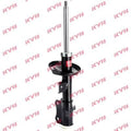 KYB Shock Absorber Damper Strut Front Left 334465