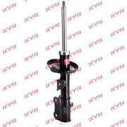 KYB Shock Absorber Damper Strut Front Left 334465