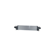 NRF Intercooler (Charge Air Cooler) 309095