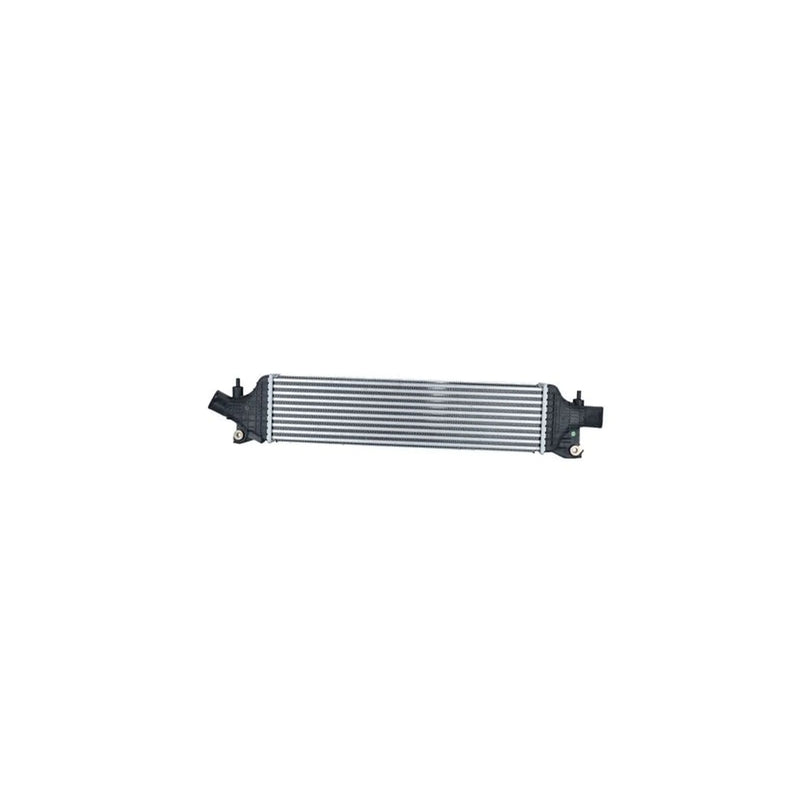 NRF Intercooler (Charge Air Cooler) 309095