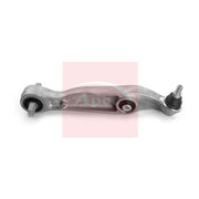 Apec Control/Trailing Arm Front Right AST2877