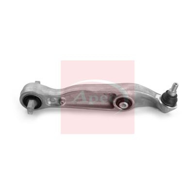 Apec Control/Trailing Arm Front Right AST2877