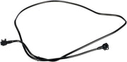 Gates 02-2990 Heater Hose