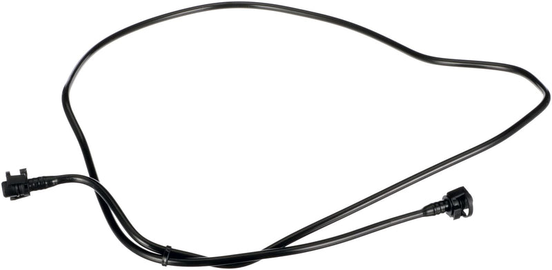 Gates 02-2990 Heater Hose