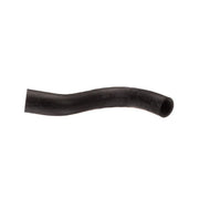 Gates Radiator Coolant Hose 375mm ID 05-2302