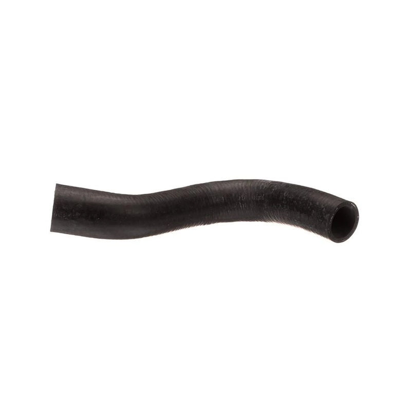 Gates Radiator Coolant Hose 375mm ID 05-2302