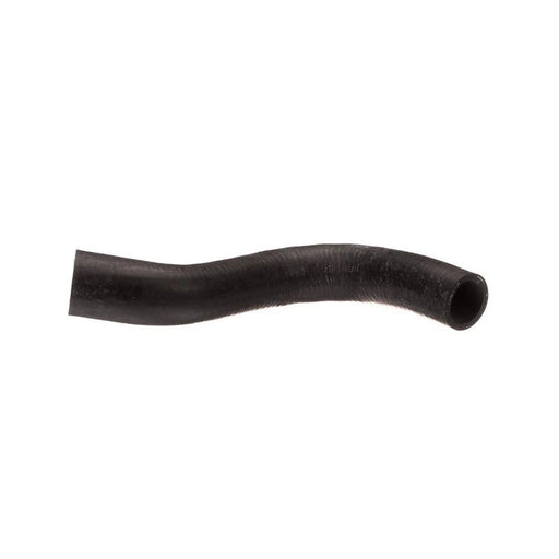 Gates Radiator Coolant Hose 375mm ID 05-2302