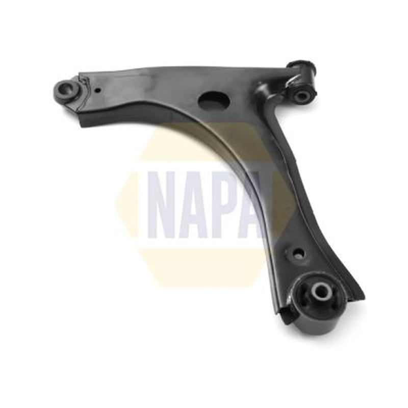 NAPA Control/Trailing Arm Front Left NST2596