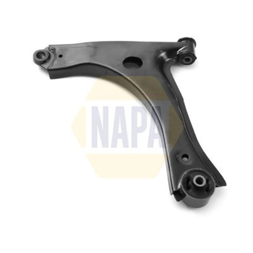 NAPA Control/Trailing Arm Front Left NST2596
