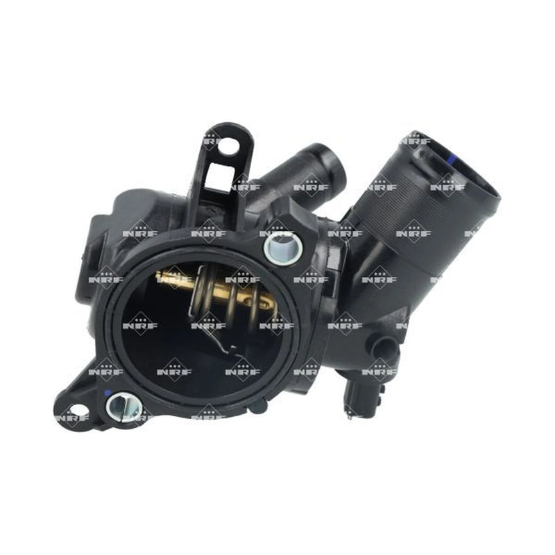 NRF Thermostat,Coolant 725494