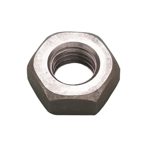 METALMATE® Hexagon Full Nut ZP M5 (Box 1000) - Z0322M47
