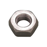 METALMATE® Hexagon Full Nut ZP M6 (Box 500) - Z0322M49