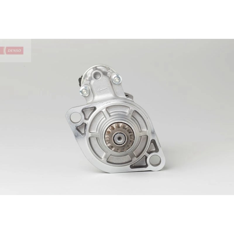 Denso Starter Motor 12V 2kW 13 Teeth DSN962