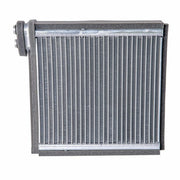 Valeo Air Conditioning Evaporator 560087