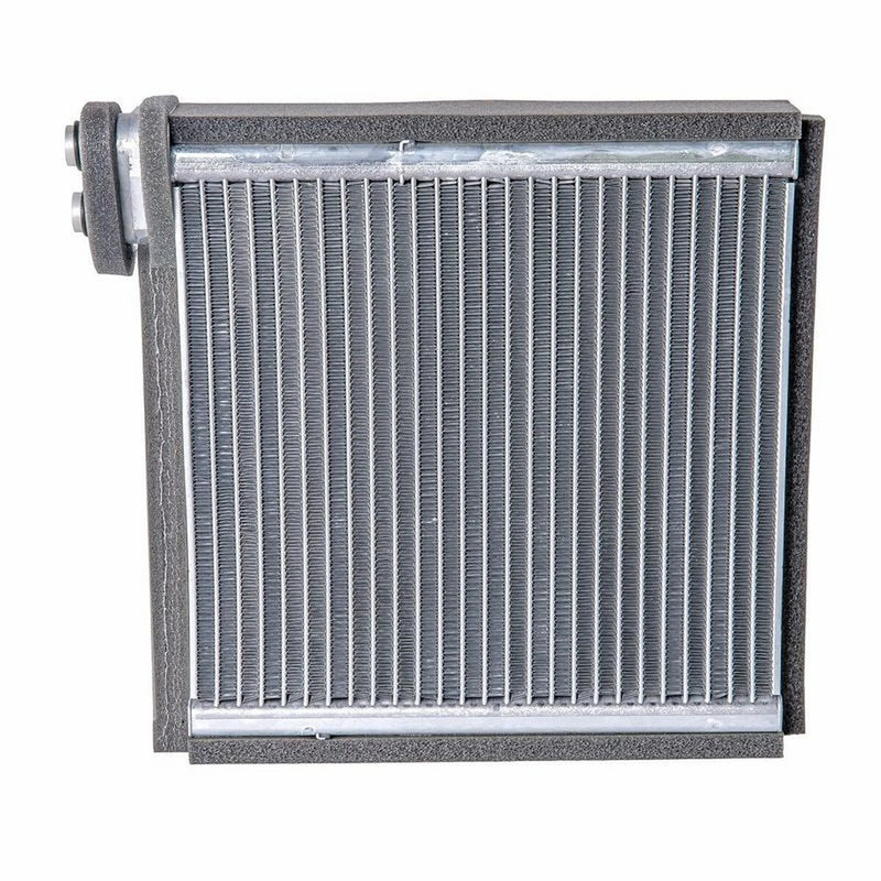 Valeo Air Conditioning Evaporator 560087