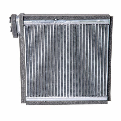 Valeo Air Conditioning Evaporator 560087