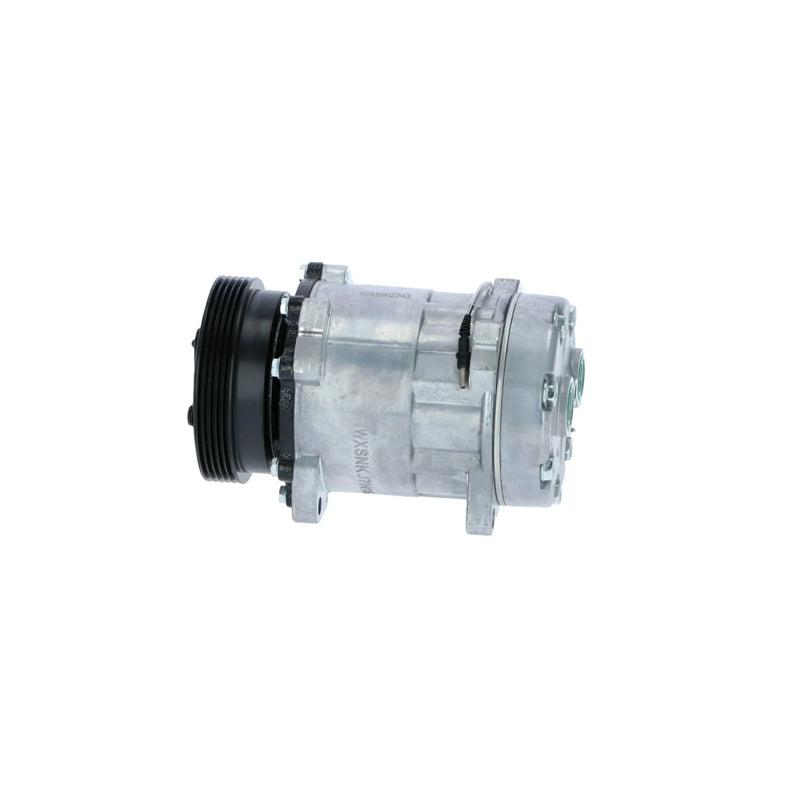 NRF Air Conditioning Compressor 32971
