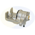Comline Brake Caliper Assembly Front Right CBC648R