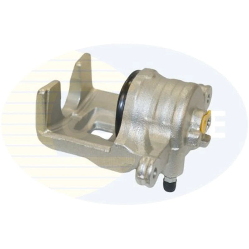 Comline Brake Caliper Assembly Front Right CBC648R