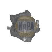 NAPA Engine Cooling Water Pump NWP1268
