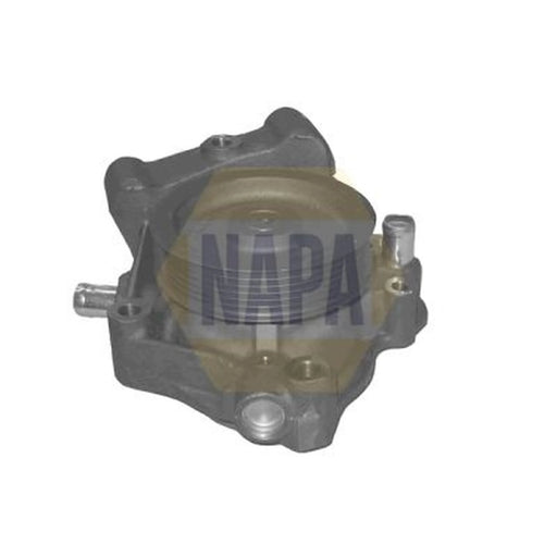 NAPA Engine Cooling Water Pump NWP1268