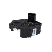 Valeo Alternator Voltage Regulator 593362
