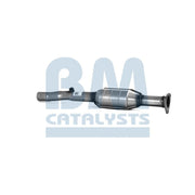 BM Catalysts Homologated Petrol Cat BM90877H
