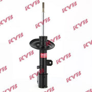 KYB Shock Absorber Damper Strut Front Right 3348037
