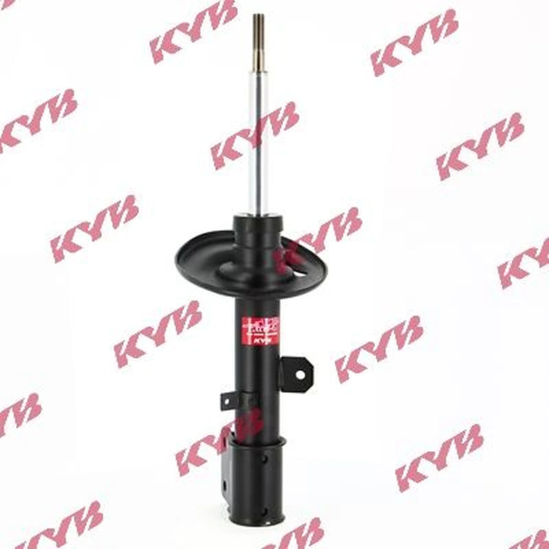 KYB Shock Absorber Damper Strut Front Right 3348037