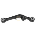 NAPA Control/Trailing Arm Rear Left NST3348
