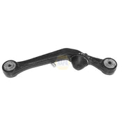 NAPA Control/Trailing Arm Rear Left NST3348