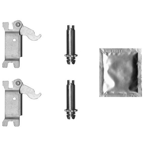 Textar Textar Pc Shoe Accessories 97046600