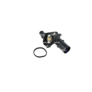 NRF Thermostat,Coolant 725009