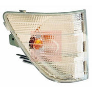 Apec Direction Indicator Light Right Front AMB2217