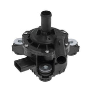 Gates Engine Cooling Water Pump 41555E