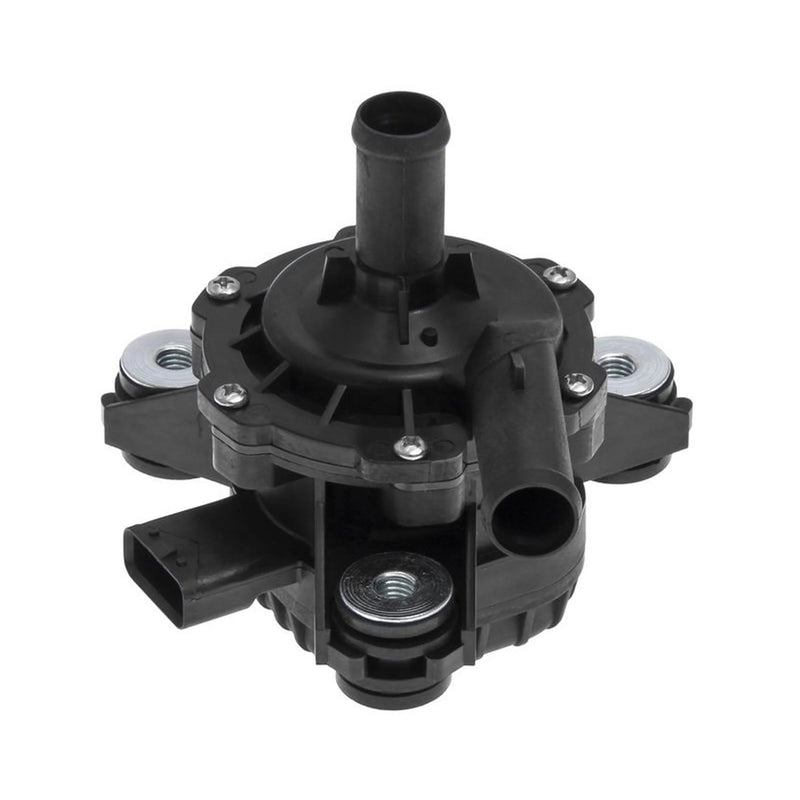 Gates Engine Cooling Water Pump 41555E