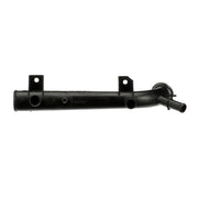 Gates 02-2842 Coolant Pipe