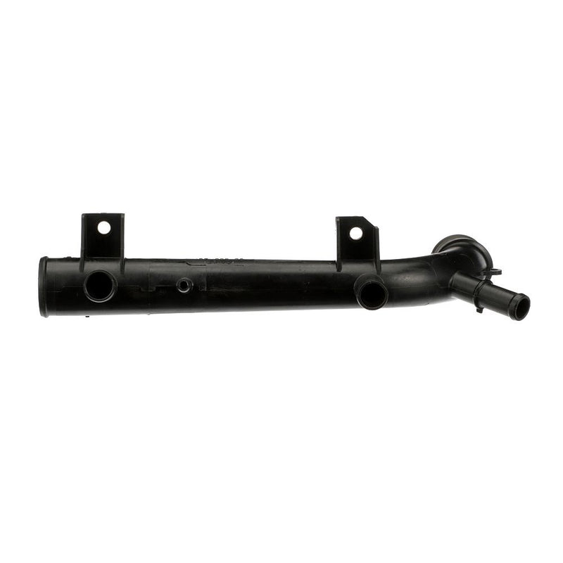 Gates 02-2842 Coolant Pipe