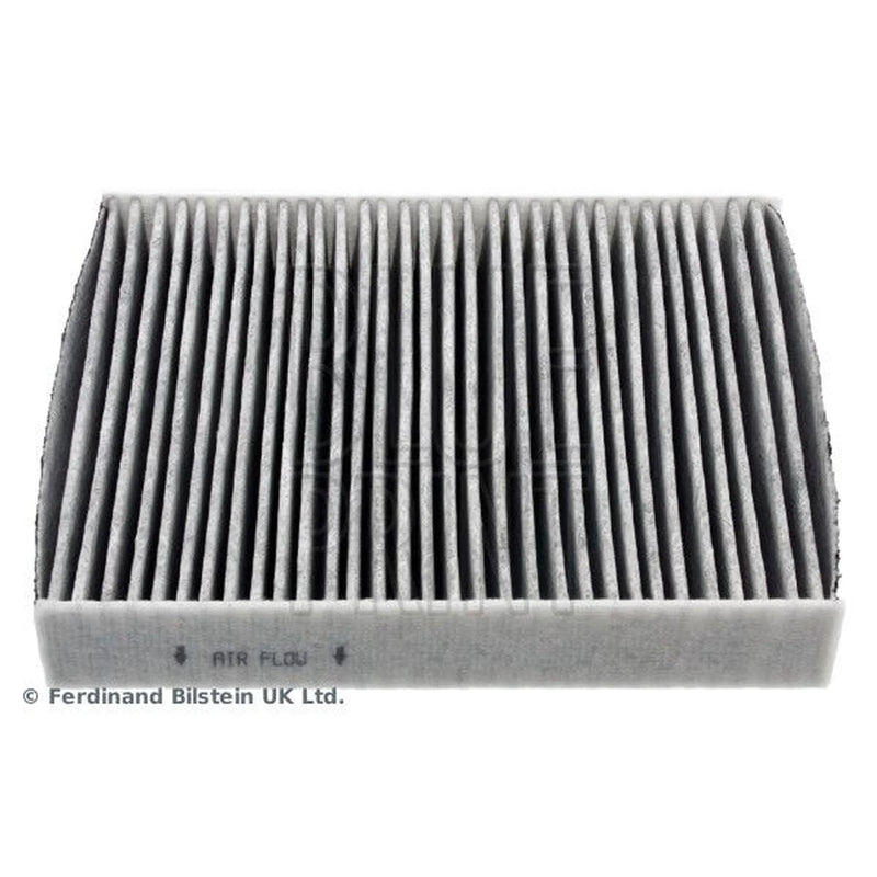 Blue Print Cabin Air Filter (Pollen Filter) ADV182538