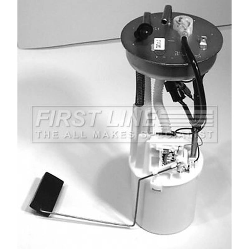 First Line Fuel Pump Assembly FFP1357