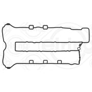 Elring Cylinder Head Cover Gasket 982.830