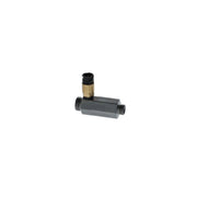 Bosch Power Steering Control Valve 4 533 003 814