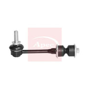 Apec Stabiliser Bar Link Coupling Rod Rear Right AST4722