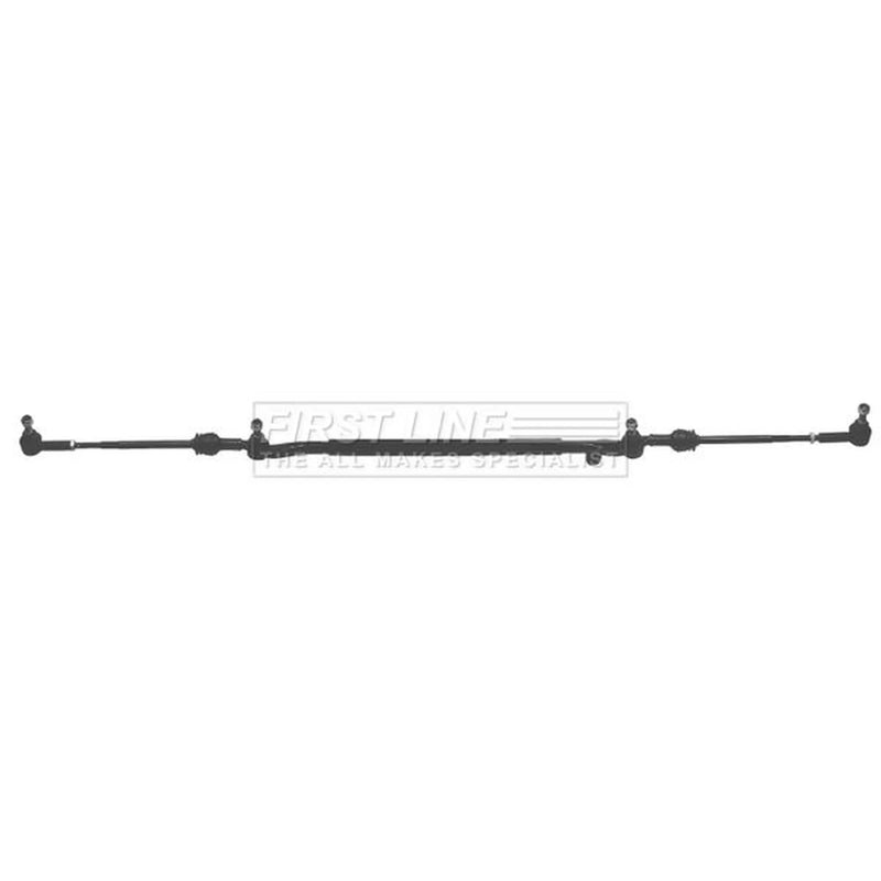 First Line Centre Rod Assembly FDL6614