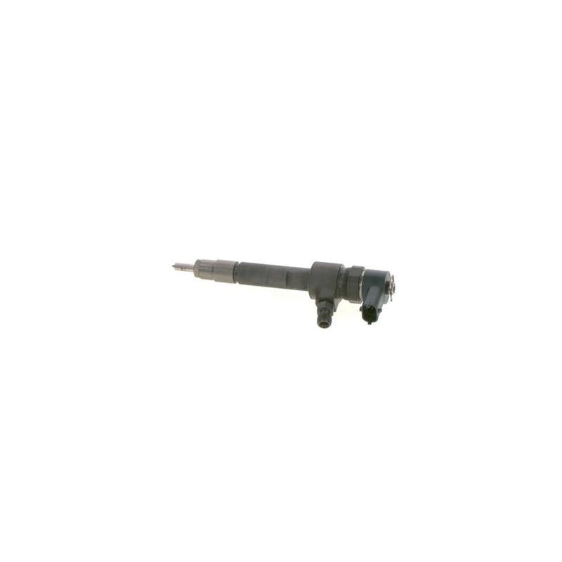 Bosch Diesel Injector Nozzle Tip 0 445 110 231