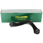 First Line Control/Trailing Arm FCA8070