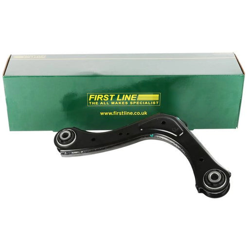 First Line Control/Trailing Arm FCA8070