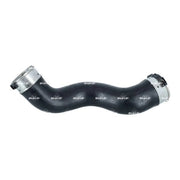 NRF Intercooler Turbo Charge Air Hose Outlet 166309