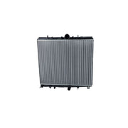 NRF Engine Radiator 58315A