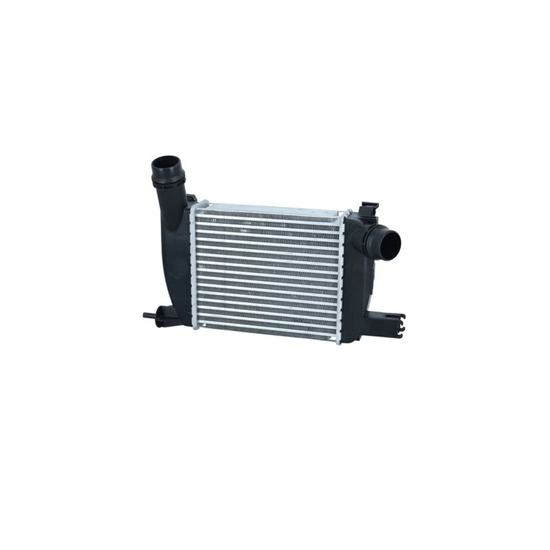 NRF Intercooler (Charge Air Cooler) 309161